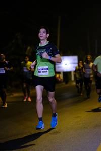 BIB: 48156
                            <button type="button" onclick="openModal(7637466)" class="btn btn-primary btn-sm float-right btn-popup" data-toggle="modal" data-target=".modal-high-quality">
                        <i class="fas fa-shopping-cart"></i> Add to Cart
                    </button>
                                            <button type="button" onclick="isThisMe(7637466, true)" class="btn btn-success btn-sm float-right btn-popup btn-isme hidden" data-toggle="tooltip" data-placement="bottom" title="นี่คือรูปของคุณใช่ไหม คลิกที่นี่เพื่อเอาเข้าอัลบั้ม">
                        <i class="fas fa-plus"></i> Add to album
                    </button>
                    <button type="button" onclick="isThisMe(7637466, false)" class="btn btn-warning btn-sm float-right btn-popup btn-isnotme hidden">
                        <i class="fas fa-ban"></i> Remove from album
                    </button>